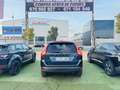 Volvo XC60 2.4D Kinetic Geartronic Blau - thumbnail 6