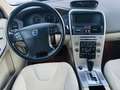 Volvo XC60 2.4D Kinetic Geartronic Blau - thumbnail 16