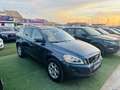 Volvo XC60 2.4D Kinetic Geartronic Blau - thumbnail 7