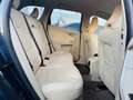 Volvo XC60 2.4D Kinetic Geartronic Blau - thumbnail 14