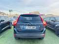 Volvo XC60 2.4D Kinetic Geartronic Blau - thumbnail 10