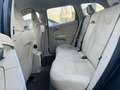Volvo XC60 2.4D Kinetic Geartronic Blau - thumbnail 17