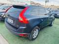 Volvo XC60 2.4D Kinetic Geartronic Blau - thumbnail 11