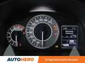 Suzuki Ignis 1.2 DualJet Mild-Hybrid Comfort+ 4x4*NAVI*TEMPO* Orange - thumbnail 20
