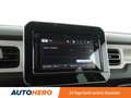 Suzuki Ignis 1.2 DualJet Mild-Hybrid Comfort+ 4x4*NAVI*TEMPO* Orange - thumbnail 21