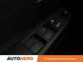 Suzuki Ignis 1.2 DualJet Mild-Hybrid Comfort+ 4x4*NAVI*TEMPO* Orange - thumbnail 25