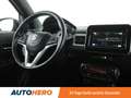 Suzuki Ignis 1.2 DualJet Mild-Hybrid Comfort+ 4x4*NAVI*TEMPO* Orange - thumbnail 13