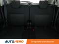 Suzuki Ignis 1.2 DualJet Mild-Hybrid Comfort+ 4x4*NAVI*TEMPO* Orange - thumbnail 15