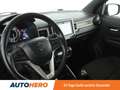 Suzuki Ignis 1.2 DualJet Mild-Hybrid Comfort+ 4x4*NAVI*TEMPO* Orange - thumbnail 11