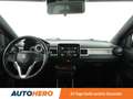 Suzuki Ignis 1.2 DualJet Mild-Hybrid Comfort+ 4x4*NAVI*TEMPO* Orange - thumbnail 12