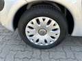 Citroen Xsara Picasso HDi 110 Confort/GJR/NICHTRAUCHER Gris - thumbnail 8