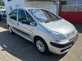 Citroen Xsara Picasso HDi 110 Confort/GJR/NICHTRAUCHER Gris - thumbnail 4