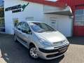 Citroen Xsara Picasso HDi 110 Confort/GJR/NICHTRAUCHER Gris - thumbnail 1