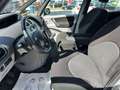 Citroen Xsara Picasso HDi 110 Confort/GJR/NICHTRAUCHER Gris - thumbnail 10