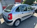 Citroen Xsara Picasso HDi 110 Confort/GJR/NICHTRAUCHER Gris - thumbnail 5