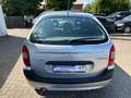 Citroen Xsara Picasso HDi 110 Confort/GJR/NICHTRAUCHER Gris - thumbnail 6
