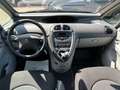 Citroen Xsara Picasso HDi 110 Confort/GJR/NICHTRAUCHER Gris - thumbnail 12