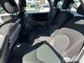 Citroen Xsara Picasso HDi 110 Confort/GJR/NICHTRAUCHER Gris - thumbnail 11