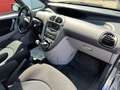 Citroen Xsara Picasso HDi 110 Confort/GJR/NICHTRAUCHER Gris - thumbnail 13