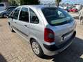Citroen Xsara Picasso HDi 110 Confort/GJR/NICHTRAUCHER Gris - thumbnail 7