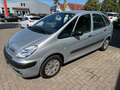 Citroen Xsara Picasso HDi 110 Confort/GJR/NICHTRAUCHER Gris - thumbnail 2