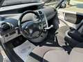 Citroen Xsara Picasso HDi 110 Confort/GJR/NICHTRAUCHER Gris - thumbnail 9