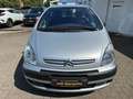 Citroen Xsara Picasso HDi 110 Confort/GJR/NICHTRAUCHER Gris - thumbnail 3