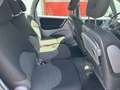 Citroen Xsara Picasso HDi 110 Confort/GJR/NICHTRAUCHER Gris - thumbnail 15