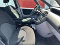 Citroen Xsara Picasso HDi 110 Confort/GJR/NICHTRAUCHER Gris - thumbnail 14