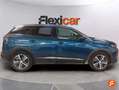 Peugeot 3008 225 e-EAT8 Allure Pack Azul - thumbnail 3
