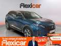 Peugeot 3008 225 e-EAT8 Allure Pack Azul - thumbnail 1