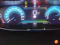 Peugeot 3008 225 e-EAT8 Allure Pack Azul - thumbnail 20