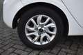 Kia Picanto 1.0 MPi DynamicLine | Camera | Carplay | Cruise Co Wit - thumbnail 5