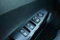 Kia Picanto 1.0 MPi DynamicLine | Camera | Carplay | Cruise Co Wit - thumbnail 21