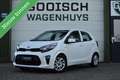 Kia Picanto 1.0 MPi DynamicLine | Camera | Carplay | Cruise Co Wit - thumbnail 1