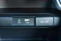 Kia Picanto 1.0 MPi DynamicLine | Camera | Carplay | Cruise Co Wit - thumbnail 15