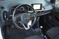 Kia Picanto 1.0 MPi DynamicLine | Camera | Carplay | Cruise Co Wit - thumbnail 11