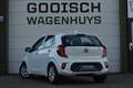 Kia Picanto 1.0 MPi DynamicLine | Camera | Carplay | Cruise Co Wit - thumbnail 3