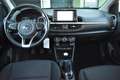 Kia Picanto 1.0 MPi DynamicLine | Camera | Carplay | Cruise Co Wit - thumbnail 8