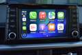 Kia Picanto 1.0 MPi DynamicLine | Camera | Carplay | Cruise Co Wit - thumbnail 6