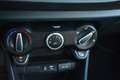 Kia Picanto 1.0 MPi DynamicLine | Camera | Carplay | Cruise Co Wit - thumbnail 16