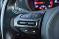 Kia Picanto 1.0 MPi DynamicLine | Camera | Carplay | Cruise Co Wit - thumbnail 23