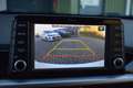 Kia Picanto 1.0 MPi DynamicLine | Camera | Carplay | Cruise Co Wit - thumbnail 17