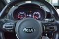 Kia Picanto 1.0 MPi DynamicLine | Camera | Carplay | Cruise Co Wit - thumbnail 24