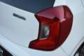 Kia Picanto 1.0 MPi DynamicLine | Camera | Carplay | Cruise Co Wit - thumbnail 27