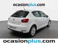 SEAT Ibiza 1.2 TSI Style Blanco - thumbnail 4