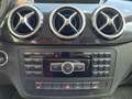 Mercedes-Benz B 180 °Shzg°Klima°FSE°Abstandswarner°Nebel°6Gang Stříbrná - thumbnail 22