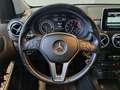 Mercedes-Benz B 180 °Shzg°Klima°FSE°Abstandswarner°Nebel°6Gang Stříbrná - thumbnail 18