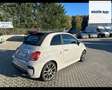Abarth 595C 595C 1.4 t-jet Turismo 165cv my18 Gris - thumbnail 9