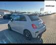 Abarth 595C 595C 1.4 t-jet Turismo 165cv my18 Gris - thumbnail 5